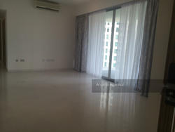 Newton Imperial (D11), Apartment #128280642